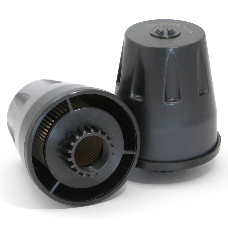 Air breather filter SF-FILTER SBL 20148